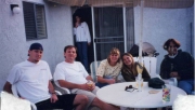 Humphreys 0713.jpg
